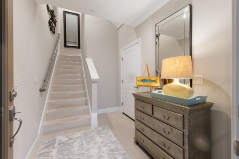 Copropriété à vendre à Sarasota, Floride: 4 chambres, 162.11 m2 № 1899281 - photo 8