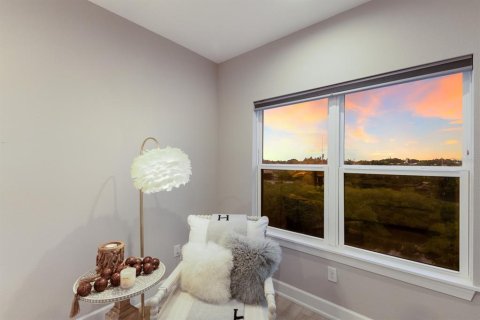 Copropriété à vendre à Sarasota, Floride: 4 chambres, 162.11 m2 № 1899281 - photo 24
