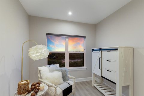 Copropriété à vendre à Sarasota, Floride: 4 chambres, 162.11 m2 № 1899281 - photo 22