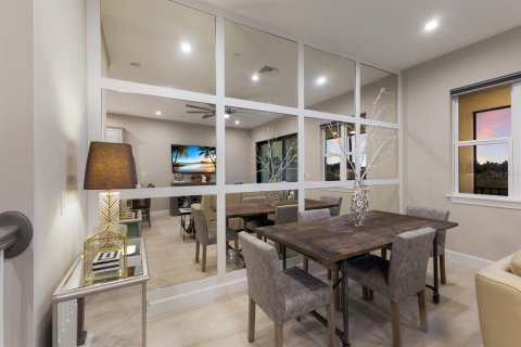Copropriété à vendre à Sarasota, Floride: 4 chambres, 162.11 m2 № 1899281 - photo 9