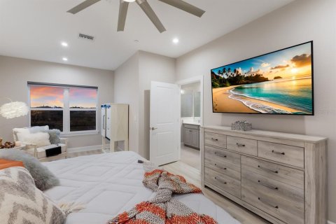 Copropriété à vendre à Sarasota, Floride: 4 chambres, 162.11 m2 № 1899281 - photo 21