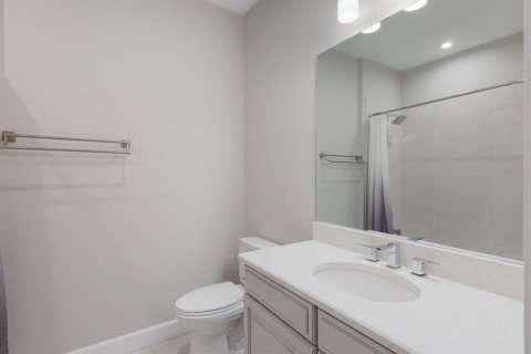 Copropriété à vendre à Sarasota, Floride: 4 chambres, 162.11 m2 № 1899281 - photo 30