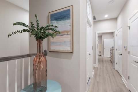 Copropriété à vendre à Sarasota, Floride: 4 chambres, 162.11 m2 № 1899281 - photo 26