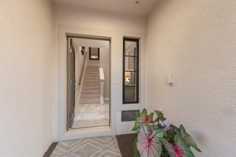 Copropriété à vendre à Sarasota, Floride: 4 chambres, 162.11 m2 № 1899281 - photo 7