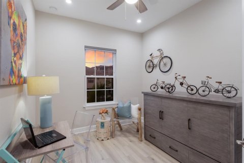 Copropriété à vendre à Sarasota, Floride: 4 chambres, 162.11 m2 № 1899281 - photo 27