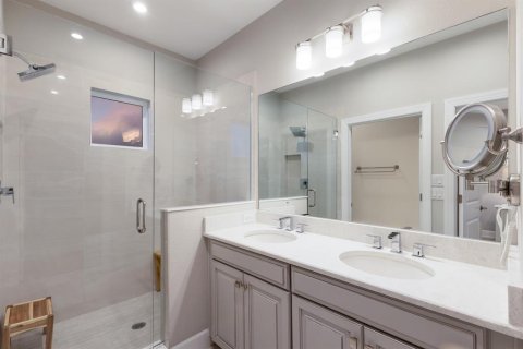 Copropriété à vendre à Sarasota, Floride: 4 chambres, 162.11 m2 № 1899281 - photo 25