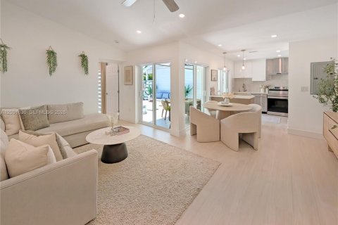 Condo in Miami, Florida, 2 bedrooms № 2070751