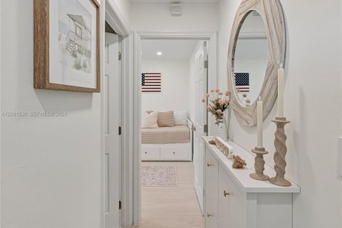 Condo in Miami, Florida, 2 bedrooms № 2070751 - photo 21