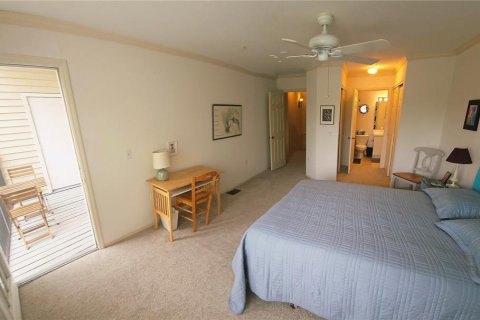 Condo in Sarasota, Florida, 2 bedrooms  № 1677532 - photo 16