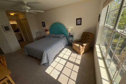 Condo in Sarasota, Florida, 2 bedrooms  № 1677532 - photo 17