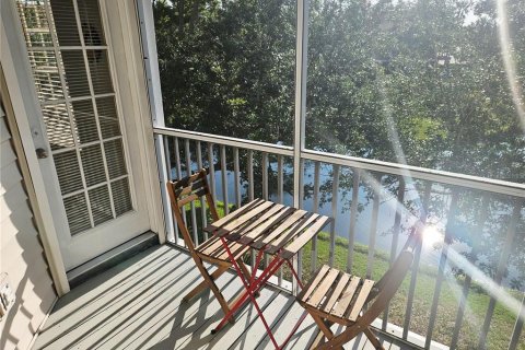 Condo in Sarasota, Florida, 2 bedrooms  № 1677532 - photo 20