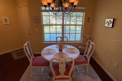 Condo in Sarasota, Florida, 2 bedrooms  № 1677532 - photo 6