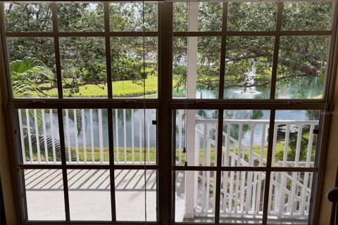 Condo in Sarasota, Florida, 2 bedrooms  № 1677532 - photo 25