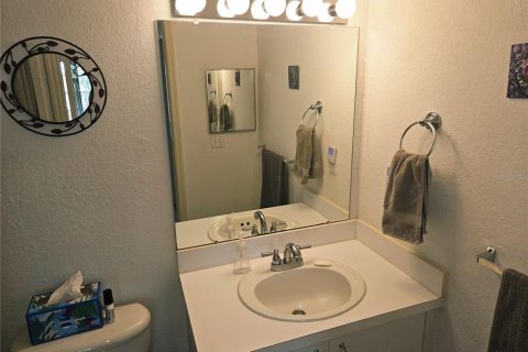 Condo in Sarasota, Florida, 2 bedrooms  № 1677532 - photo 19