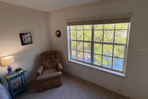 Condo in Sarasota, Florida, 2 bedrooms  № 1677532 - photo 18