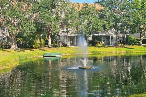 Condo in Sarasota, Florida, 2 bedrooms  № 1677532 - photo 30