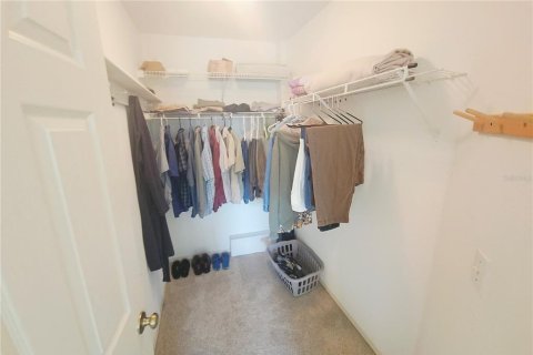 Condo in Sarasota, Florida, 2 bedrooms  № 1677532 - photo 24