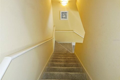 Condo in Sarasota, Florida, 2 bedrooms  № 1677532 - photo 13