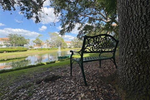 Condo in Sarasota, Florida, 2 bedrooms  № 1677532 - photo 27