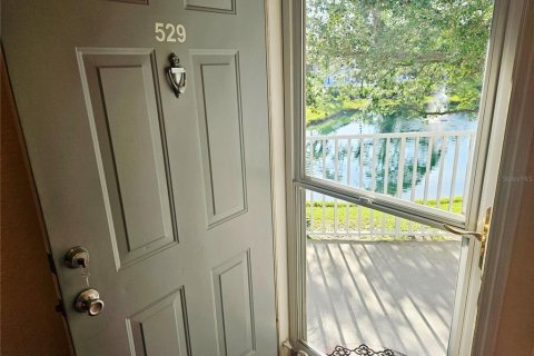Condo in Sarasota, Florida, 2 bedrooms  № 1677532 - photo 3