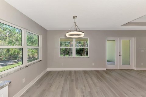 Casa en venta en Englewood, Florida, 3 dormitorios, 143.91 m2 № 1717524 - foto 18