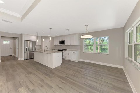 Casa en venta en Englewood, Florida, 3 dormitorios, 143.91 m2 № 1717524 - foto 16