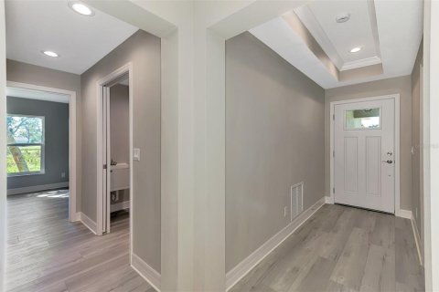 Casa en venta en Englewood, Florida, 3 dormitorios, 143.91 m2 № 1717524 - foto 6