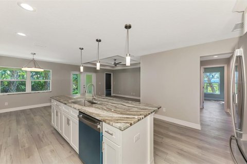 Casa en venta en Englewood, Florida, 3 dormitorios, 143.91 m2 № 1717524 - foto 27
