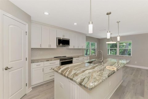 Casa en venta en Englewood, Florida, 3 dormitorios, 143.91 m2 № 1717524 - foto 25