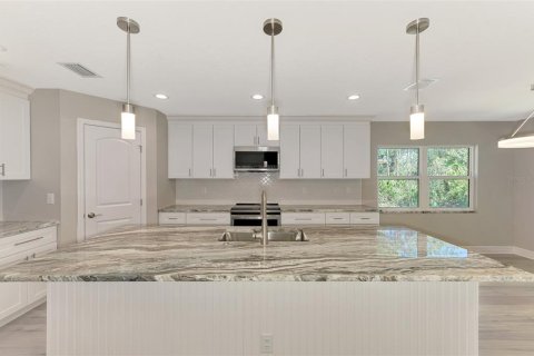 Casa en venta en Englewood, Florida, 3 dormitorios, 143.91 m2 № 1717524 - foto 24
