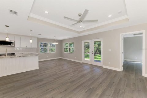 Casa en venta en Englewood, Florida, 3 dormitorios, 143.91 m2 № 1717524 - foto 13