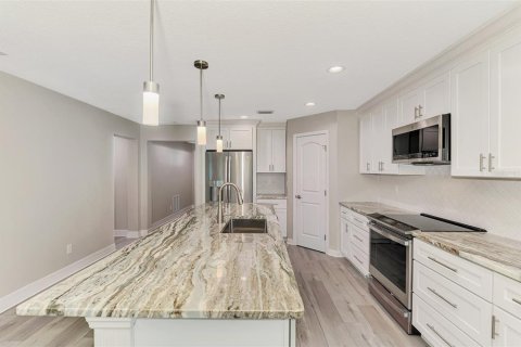Casa en venta en Englewood, Florida, 3 dormitorios, 143.91 m2 № 1717524 - foto 21