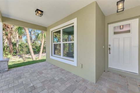 Casa en venta en Englewood, Florida, 3 dormitorios, 143.91 m2 № 1717524 - foto 5