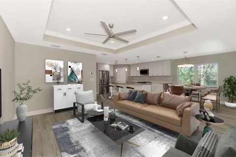 Casa en venta en Englewood, Florida, 3 dormitorios, 143.91 m2 № 1717524 - foto 14