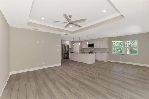 Casa en venta en Englewood, Florida, 3 dormitorios, 143.91 m2 № 1717524 - foto 15