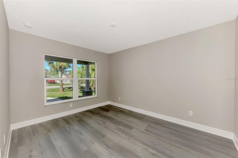 Casa en venta en Englewood, Florida, 3 dormitorios, 143.91 m2 № 1717524 - foto 30