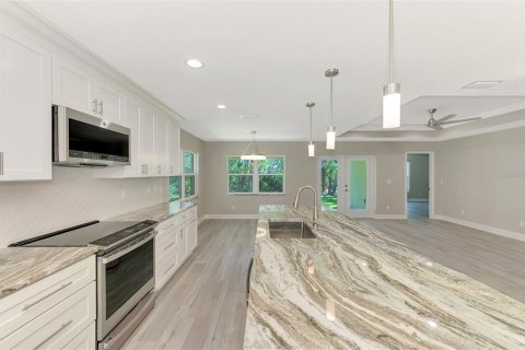 Casa en venta en Englewood, Florida, 3 dormitorios, 143.91 m2 № 1717524 - foto 28