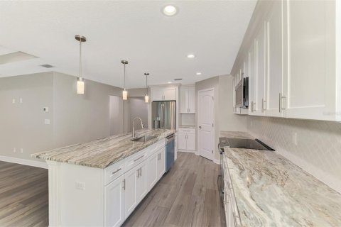 Casa en venta en Englewood, Florida, 3 dormitorios, 143.91 m2 № 1717524 - foto 20