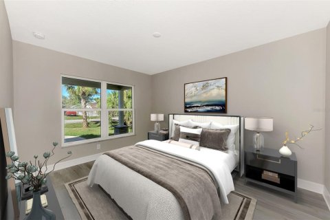 Casa en venta en Englewood, Florida, 3 dormitorios, 143.91 m2 № 1717524 - foto 29