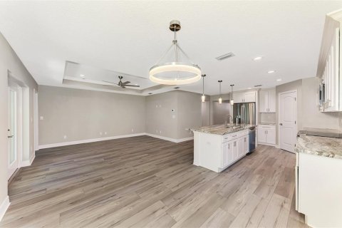 Casa en venta en Englewood, Florida, 3 dormitorios, 143.91 m2 № 1717524 - foto 19