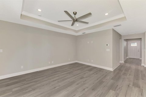 Casa en venta en Englewood, Florida, 3 dormitorios, 143.91 m2 № 1717524 - foto 12