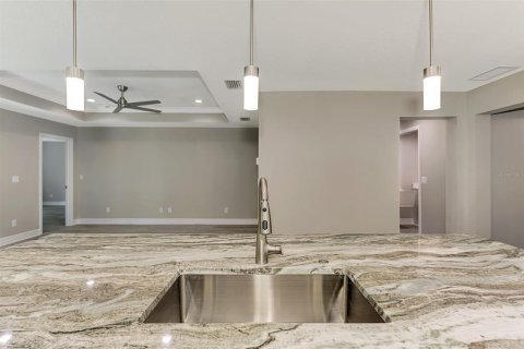 Casa en venta en Englewood, Florida, 3 dormitorios, 143.91 m2 № 1717524 - foto 26