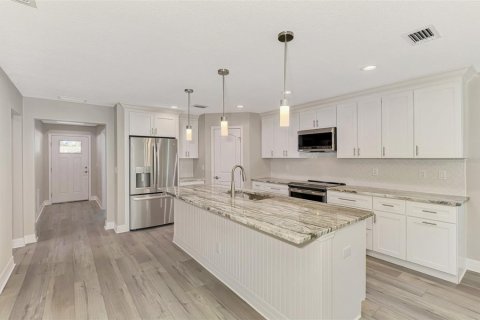 Casa en venta en Englewood, Florida, 3 dormitorios, 143.91 m2 № 1717524 - foto 22