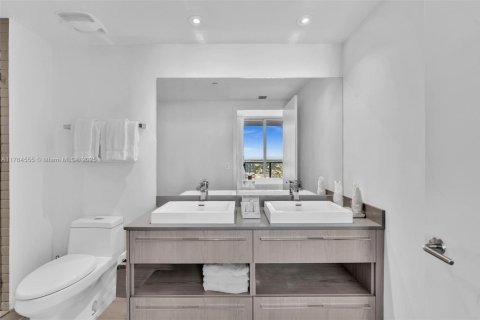 Copropriété à vendre à Hollywood, Floride: 1 chambre, 65.22 m2 № 2036411 - photo 21