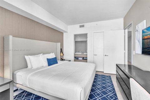 Copropriété à vendre à Hollywood, Floride: 1 chambre, 65.22 m2 № 2036411 - photo 19