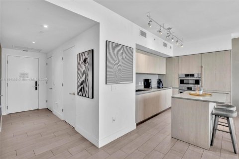 Copropriété à vendre à Hollywood, Floride: 1 chambre, 65.22 m2 № 2036411 - photo 5