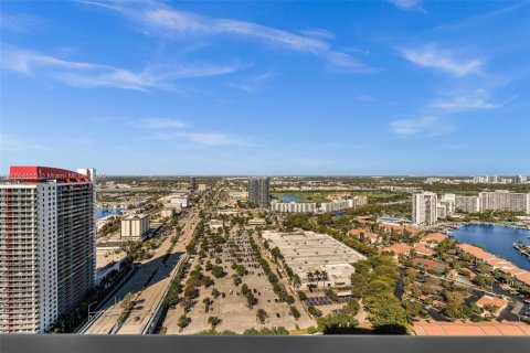 Copropriété à vendre à Hollywood, Floride: 1 chambre, 65.22 m2 № 2036411 - photo 28