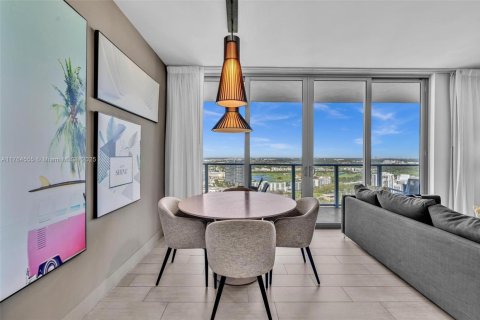 Copropriété à vendre à Hollywood, Floride: 1 chambre, 65.22 m2 № 2036411 - photo 9