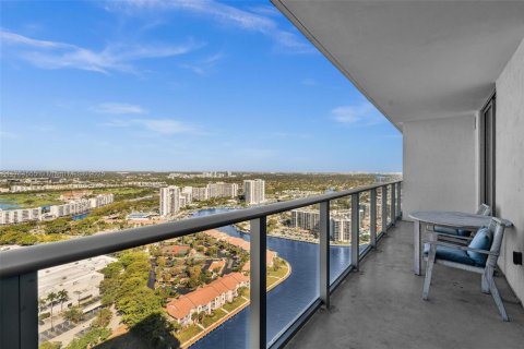 Copropriété à vendre à Hollywood, Floride: 1 chambre, 65.22 m2 № 2036411 - photo 29