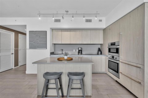 Copropriété à vendre à Hollywood, Floride: 1 chambre, 65.22 m2 № 2036411 - photo 14